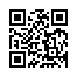 QR Code MAGNETRONIC.RU